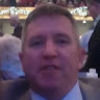 kevinfcronin2
